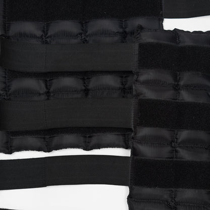 Kylpaddar | One Size