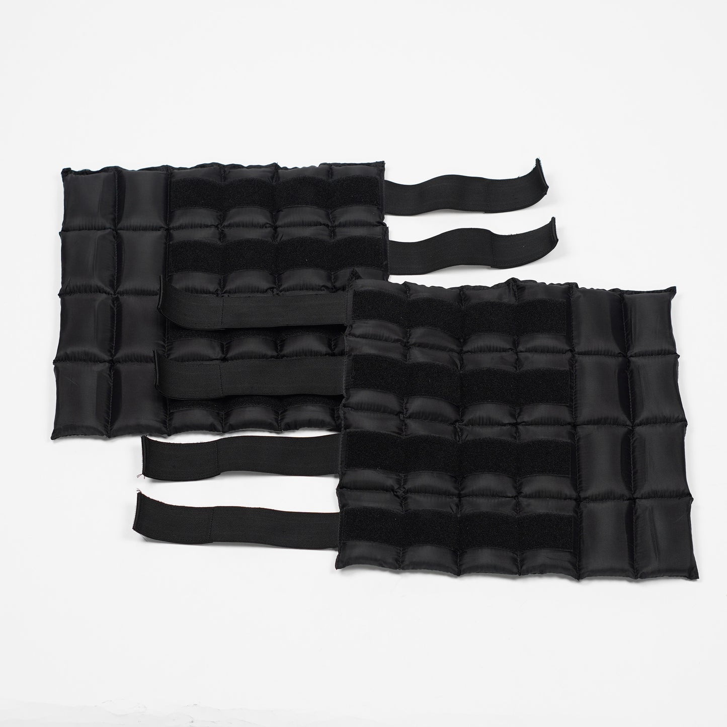 Kylpaddar | One Size