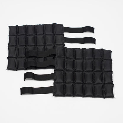 Kylpaddar | One Size