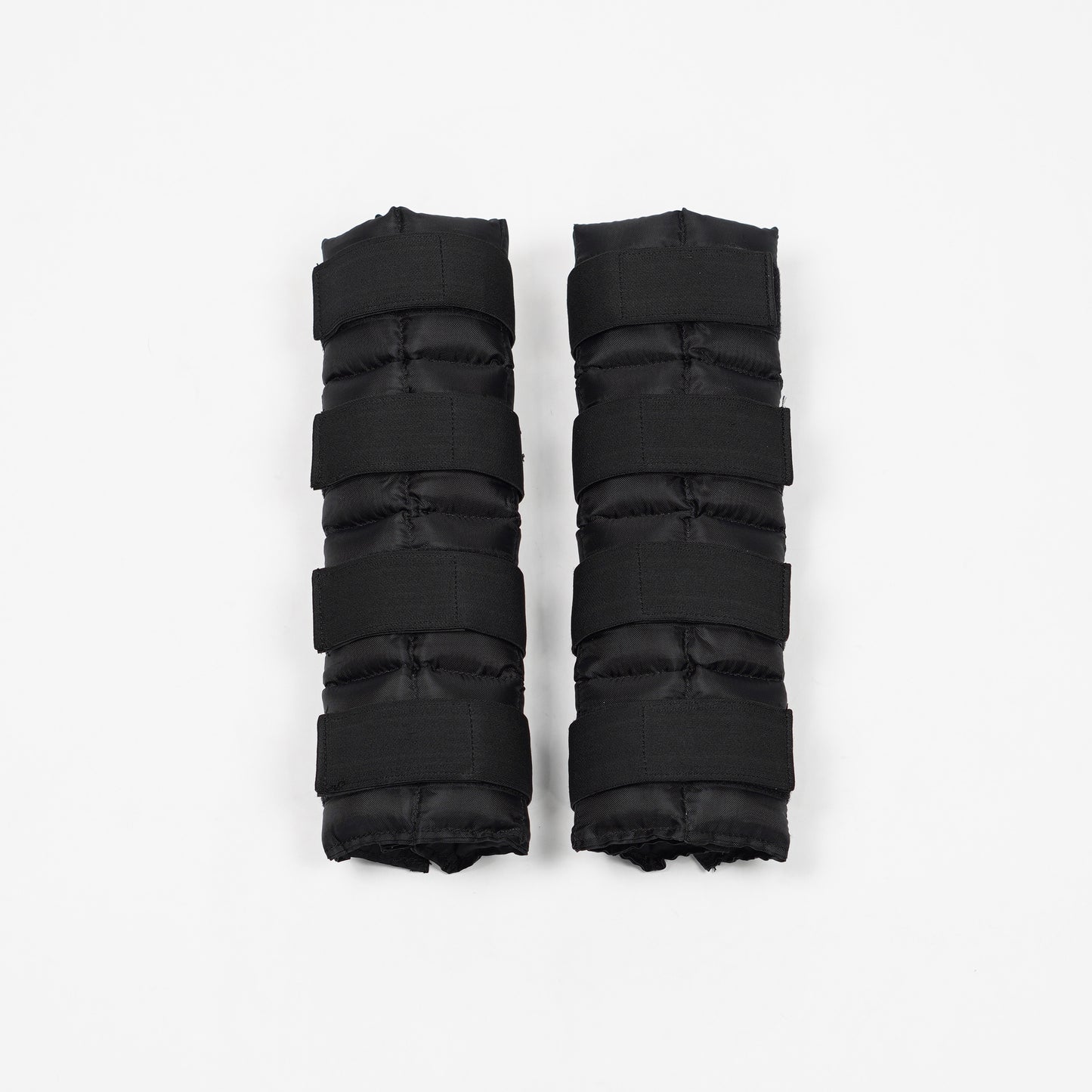 Kylpaddar | One Size