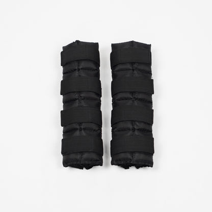 Kylpaddar | One Size