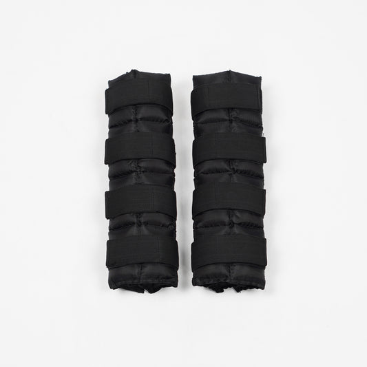 Kylpaddar | One Size