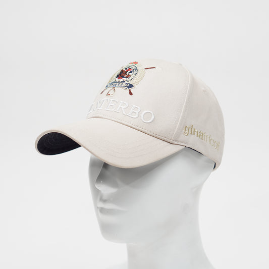 Keps Falsterbo | One Size