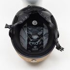 Ridhjälm Pro Skull II | 55