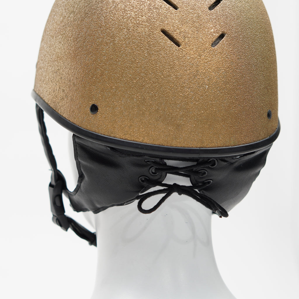 Ridhjälm Pro Skull II | 55