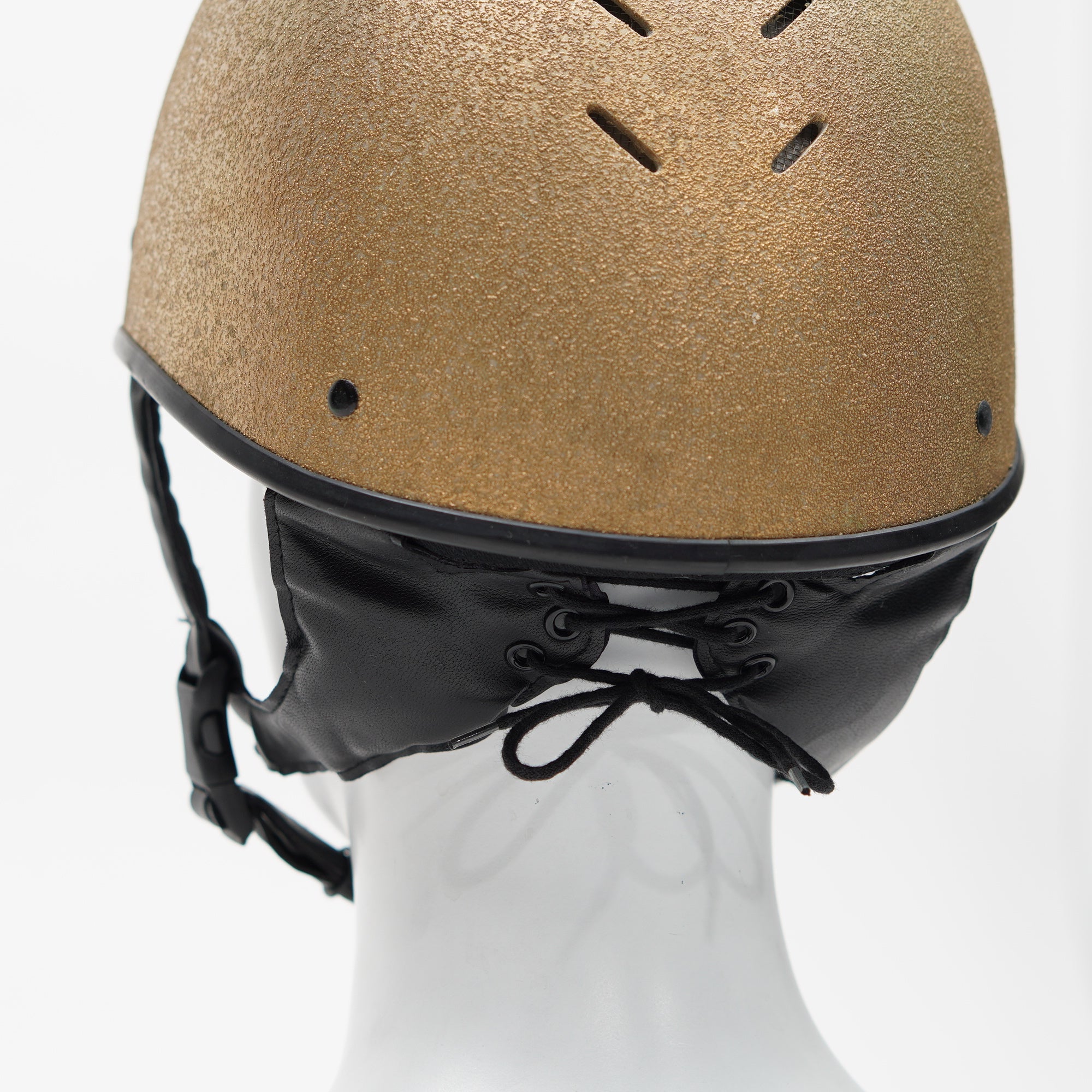 Ridhjälm Pro Skull II | 55