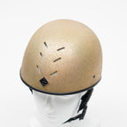 Ridhjälm Pro Skull II | 55