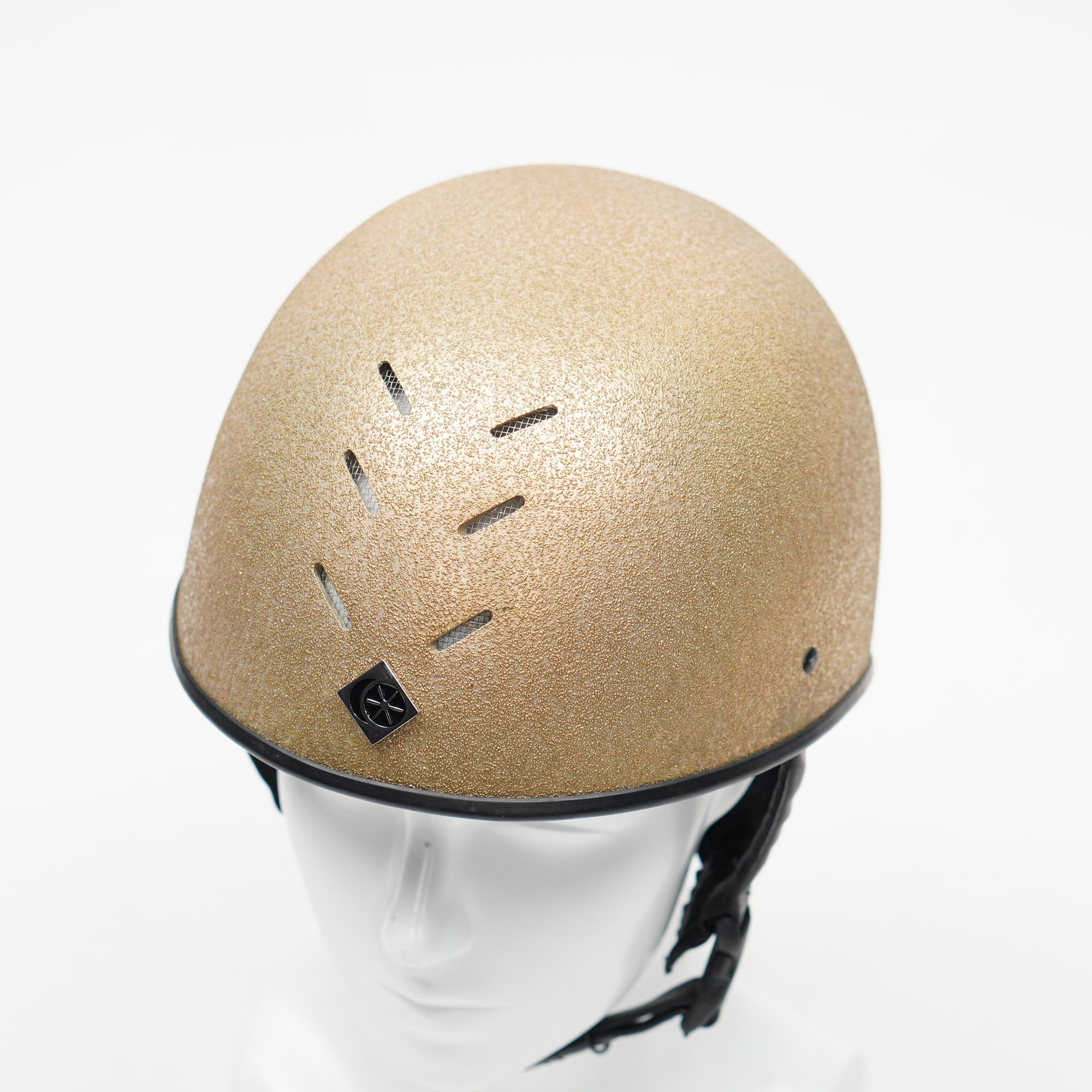 Ridhjälm Pro Skull II | 55