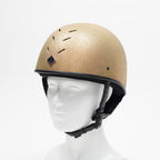 Ridhjälm Pro Skull II | 55