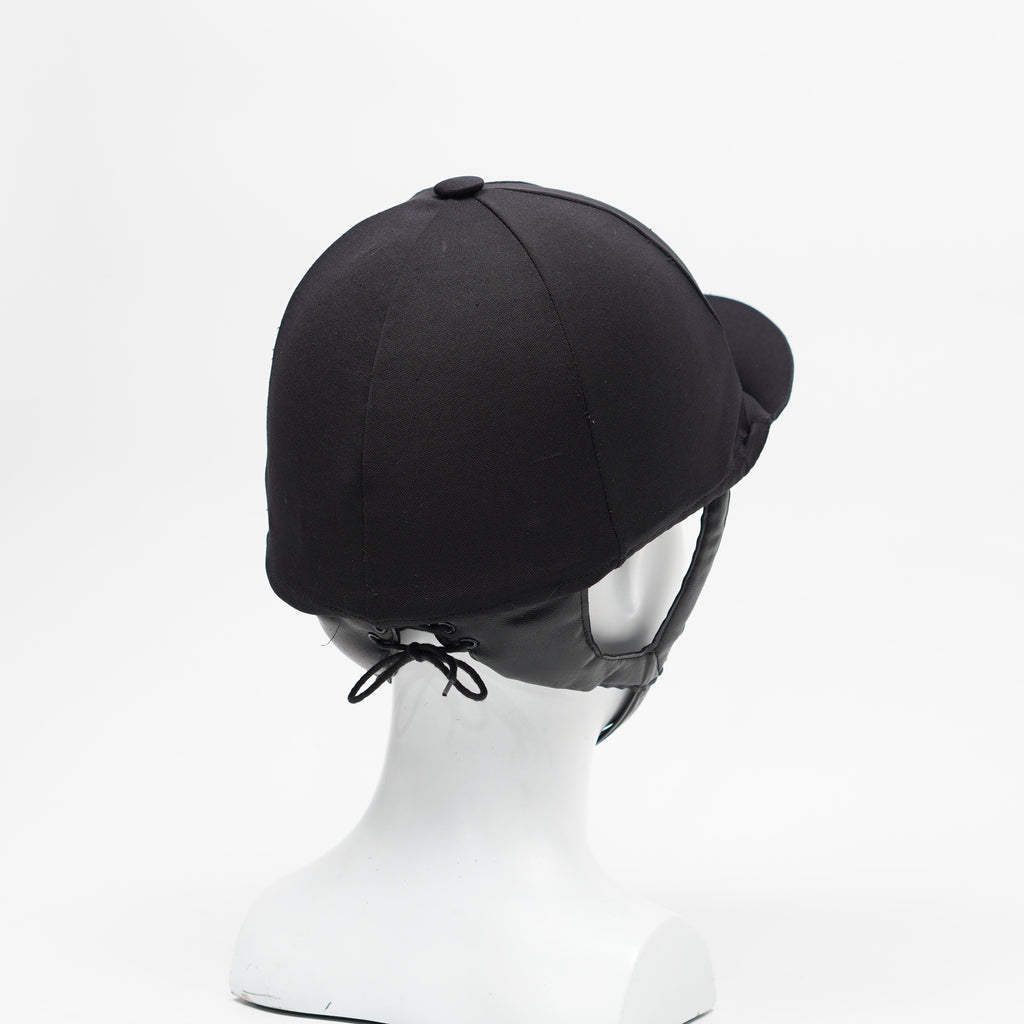 Ridhjälm Pro Skull II | 55