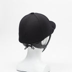 Ridhjälm Pro Skull II | 55