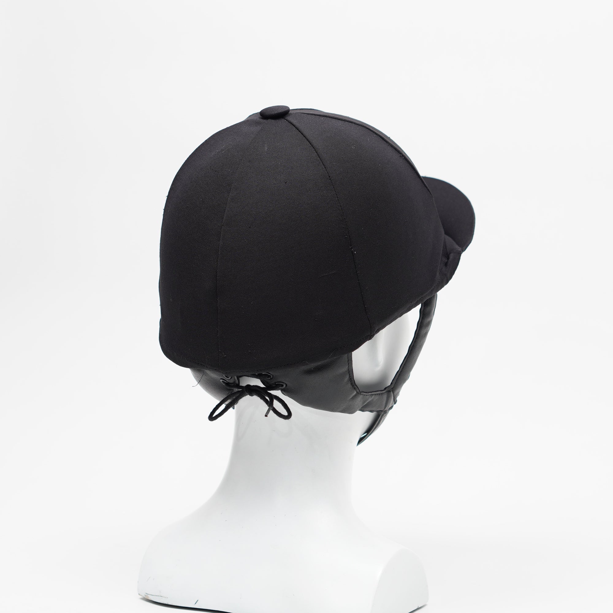 Ridhjälm Pro Skull II | 55