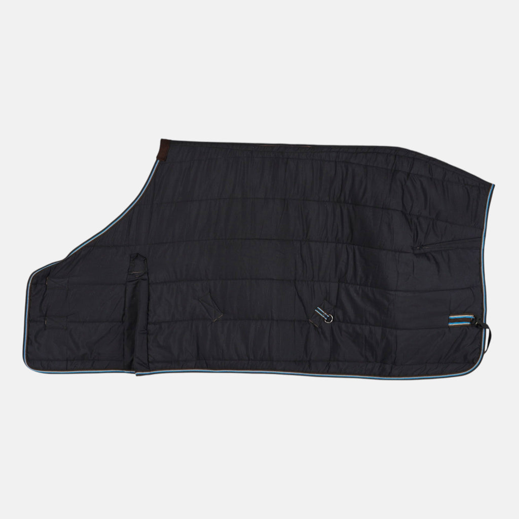Stalltäcke 200g | 125