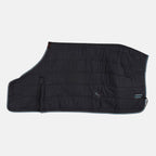 Stalltäcke 200g | 125