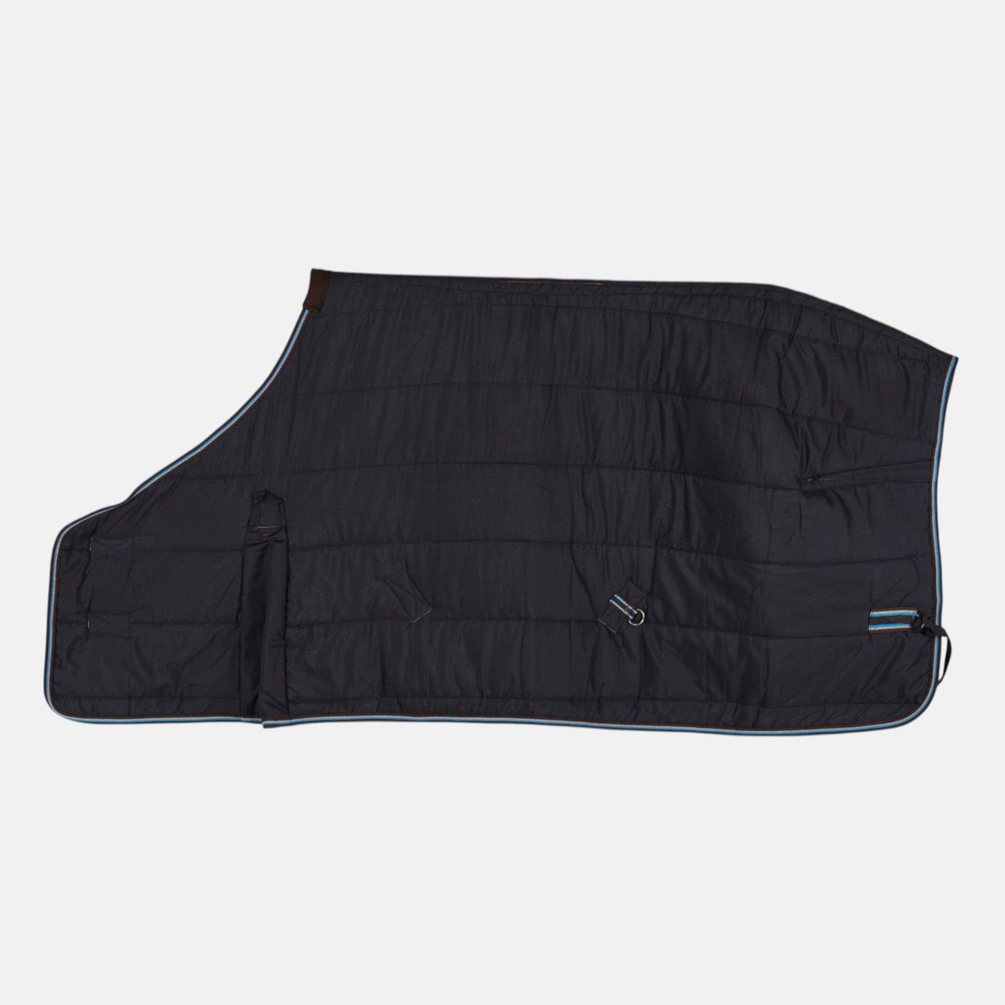 Stalltäcke 200g | 125