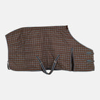 Stalltäcke 200g | 125