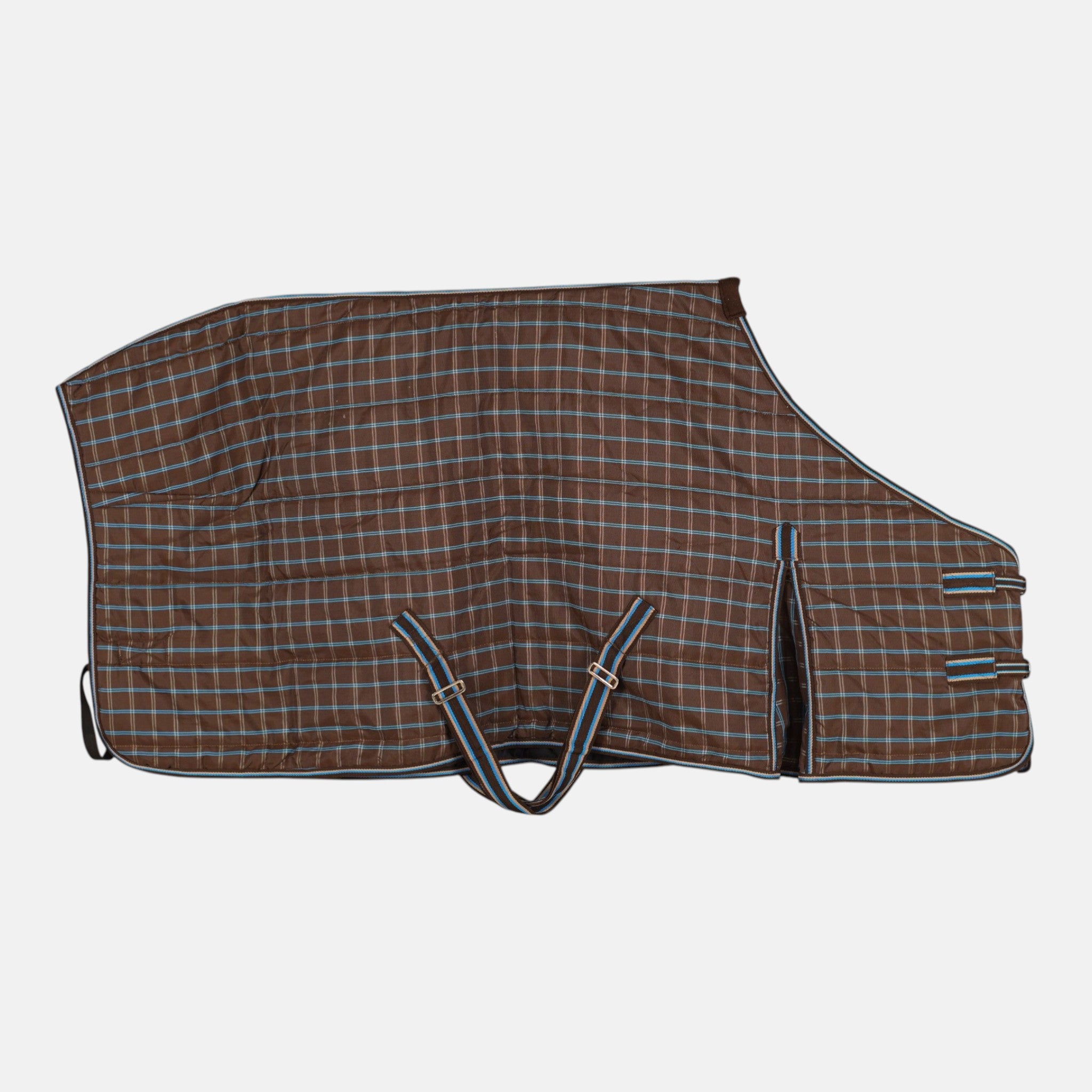 Stalltäcke 200g | 125