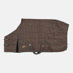 Stalltäcke 200g | 125