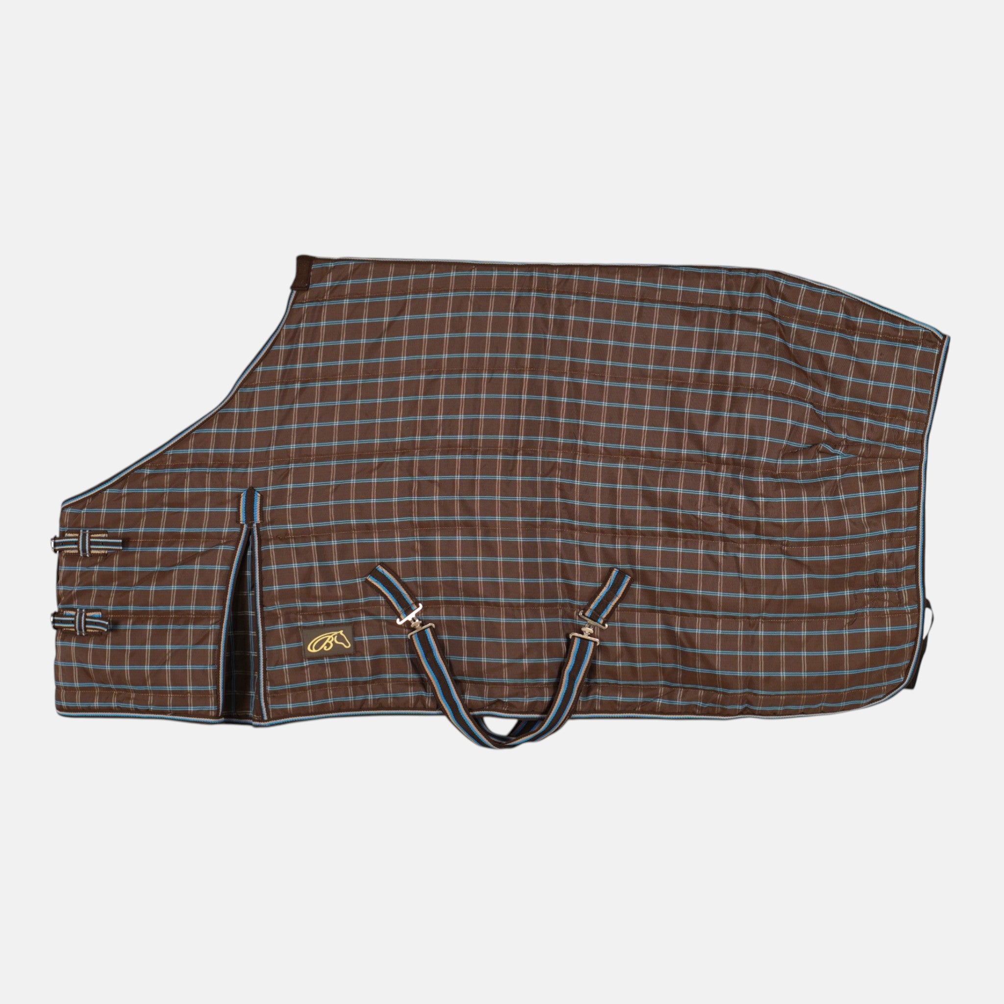 Stalltäcke 200g | 125