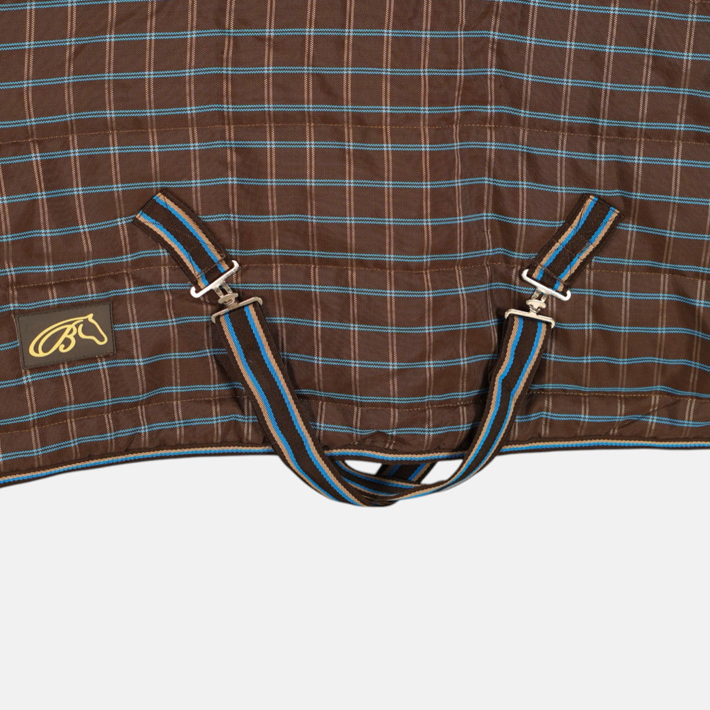 Stalltäcke 200g | 125