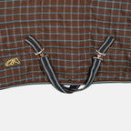 Stalltäcke 200g | 125
