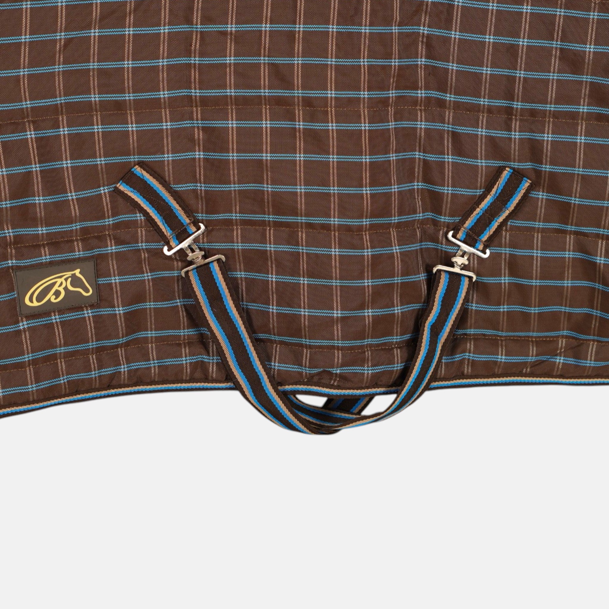 Stalltäcke 200g | 125