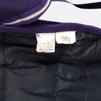 Utetäcke Amigo 200g | 125