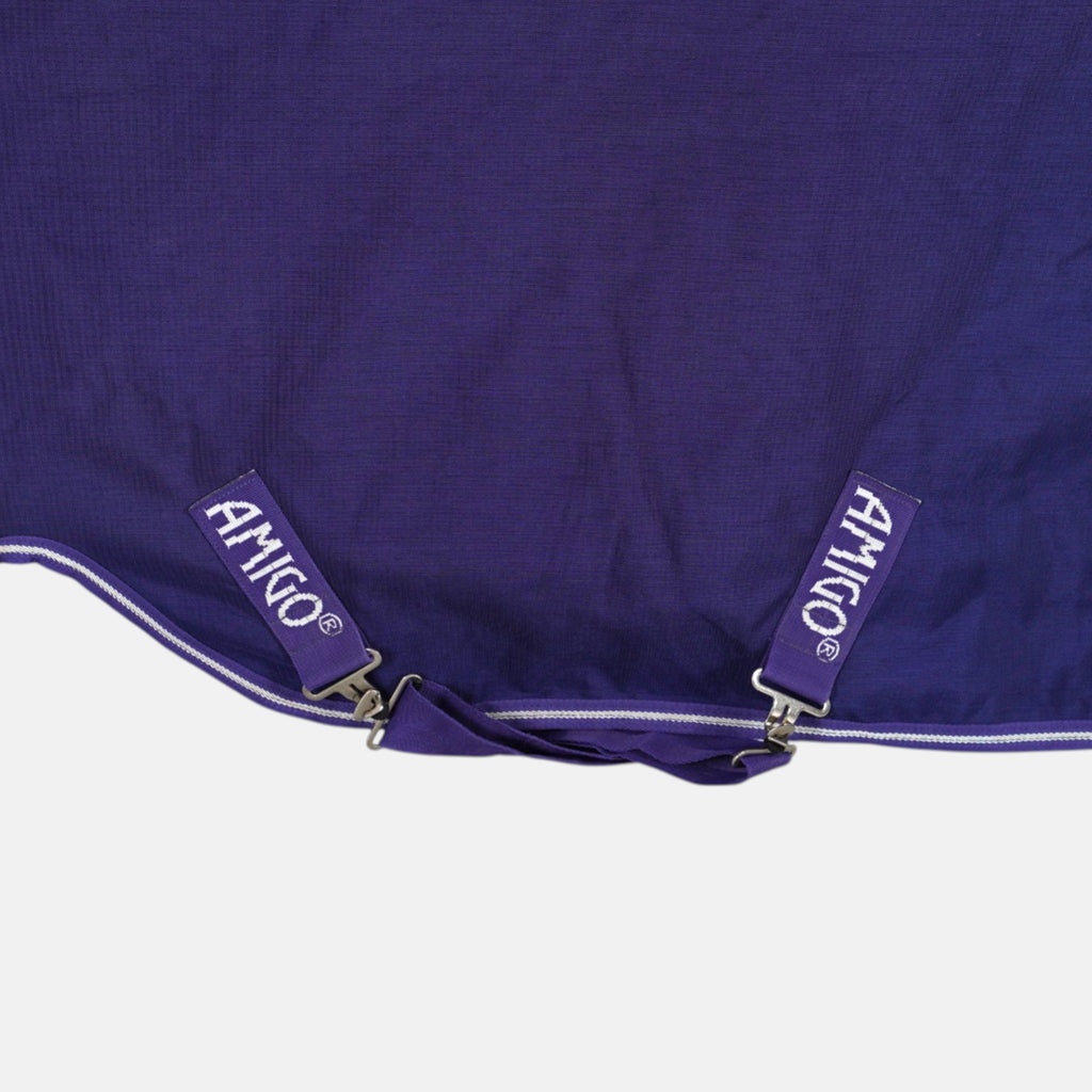 Utetäcke Amigo 200g | 125