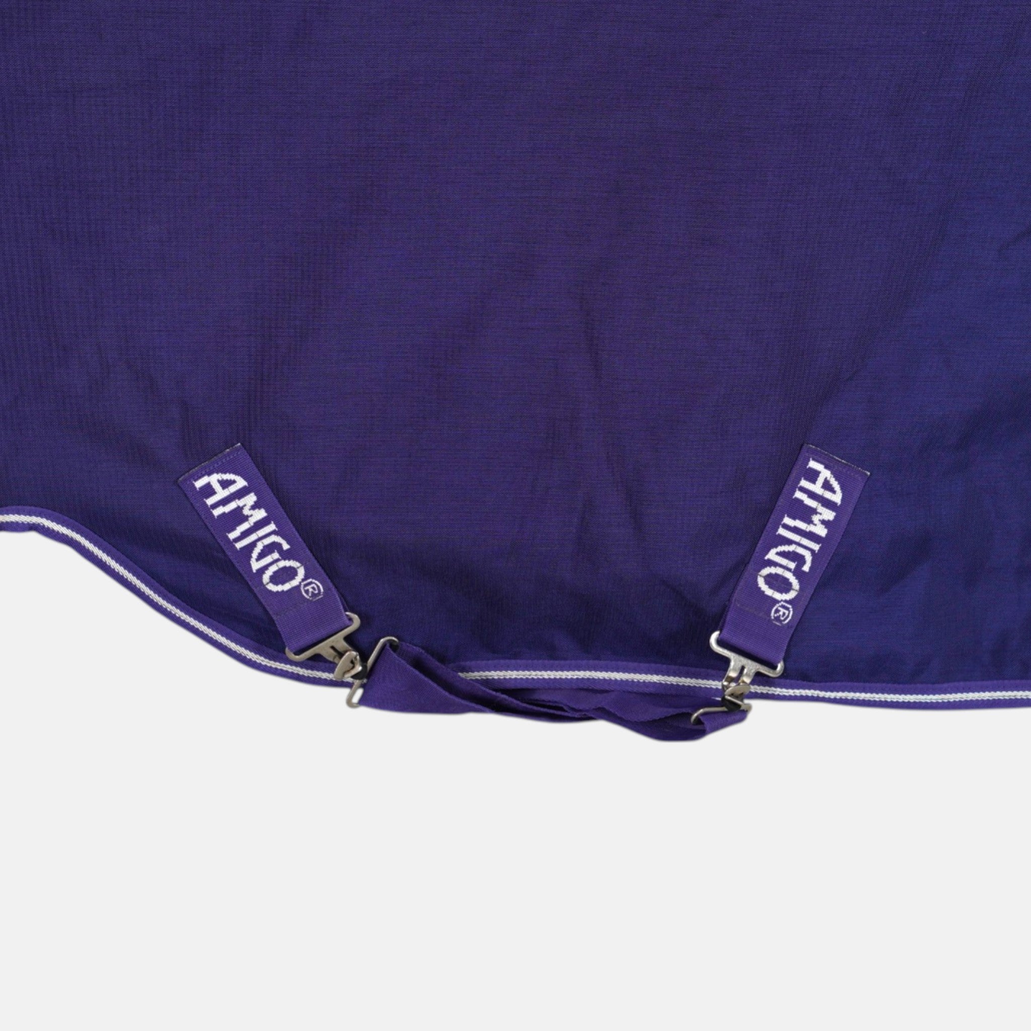 Utetäcke Amigo 200g | 125