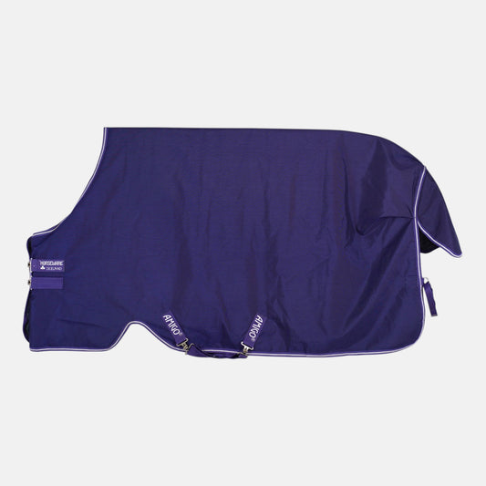 Utetäcke Amigo 200g | 125