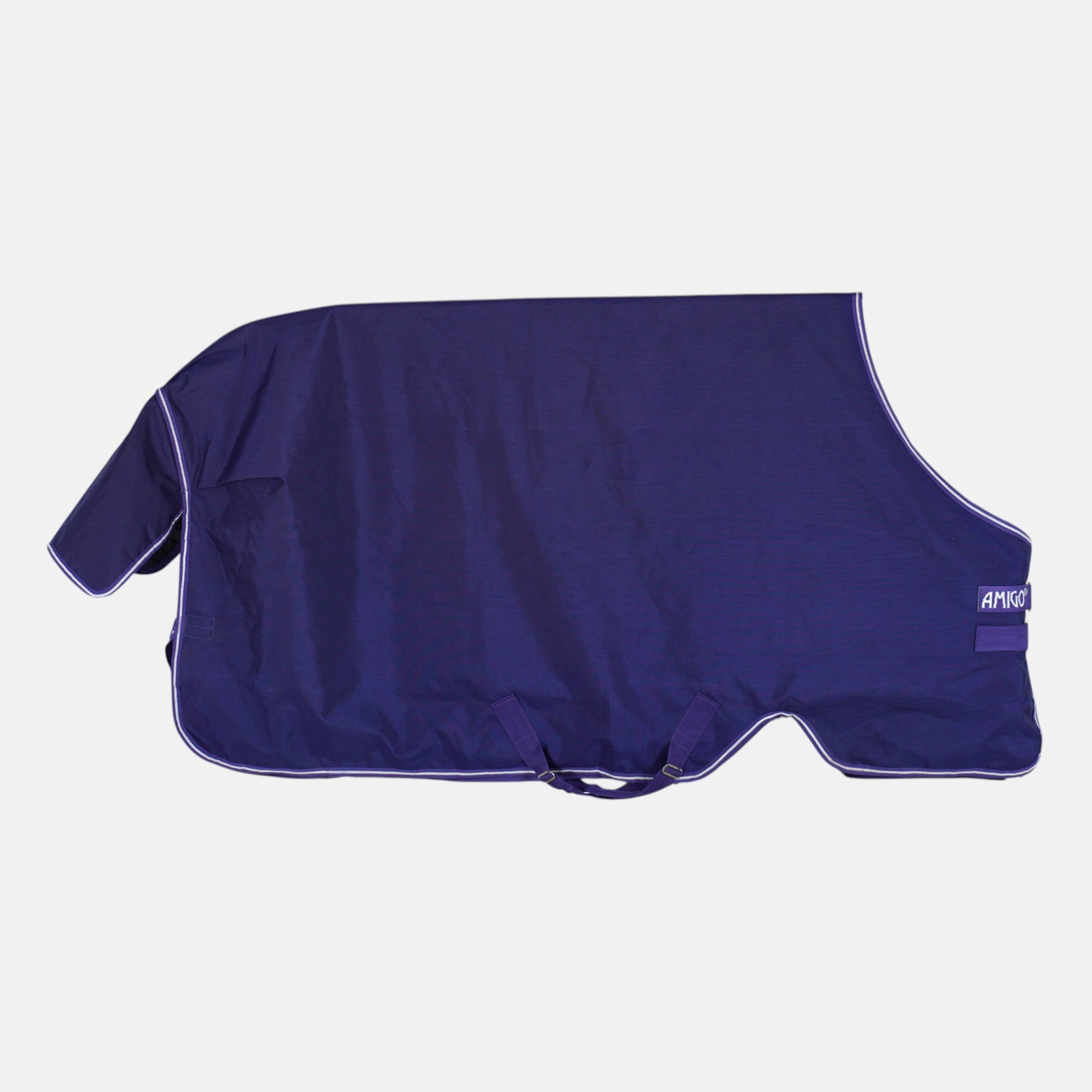 Utetäcke Amigo 200g | 125