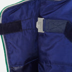 Utetäcke Smartex 150g | 135