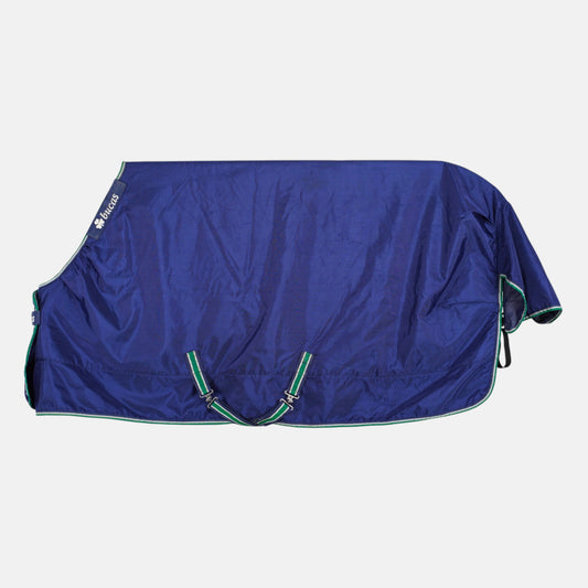 Utetäcke Smartex 150g | 135