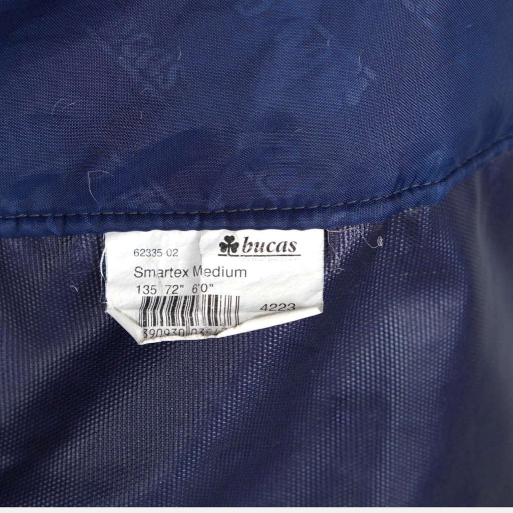 Utetäcke Smartex 150g | 135