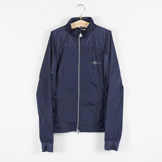 Ridjacka Isabell | S