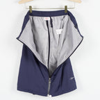 Ridkjol Ofodrad | XS