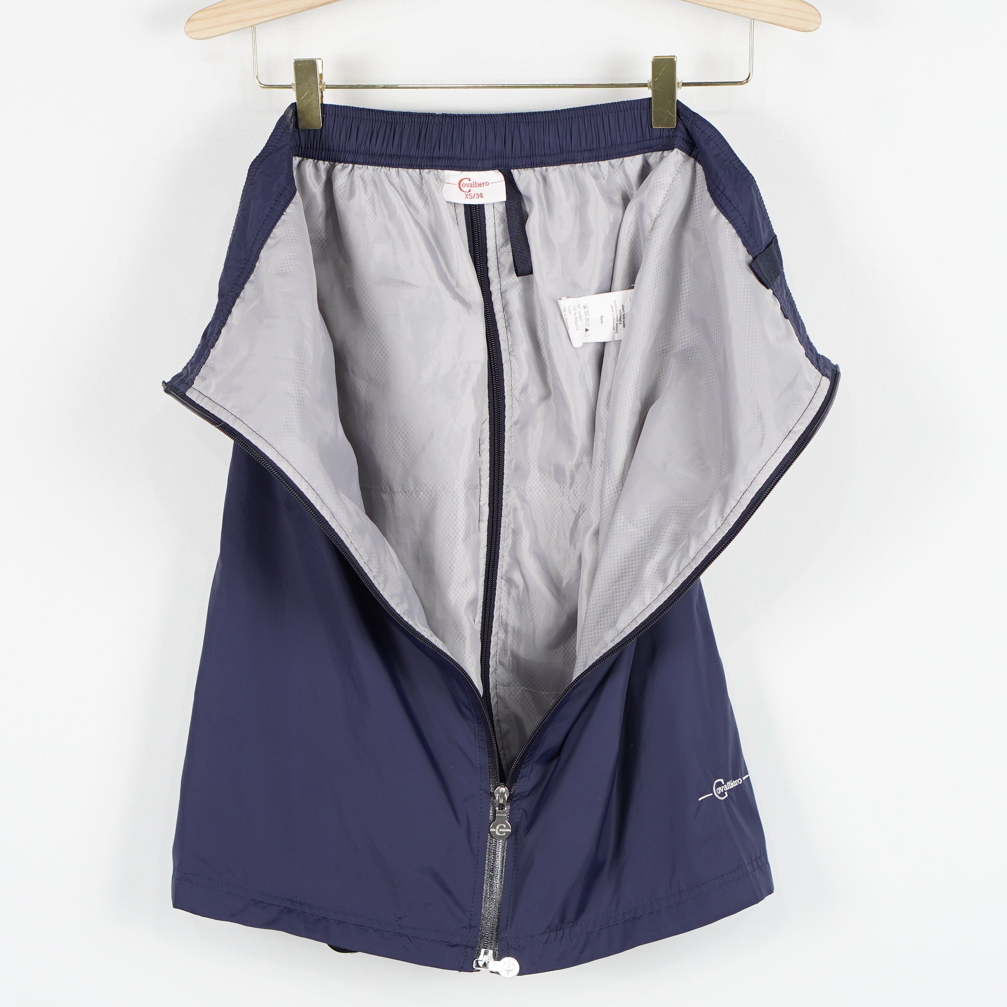 Ridkjol Ofodrad | XS