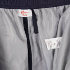 Ridkjol Ofodrad | XS