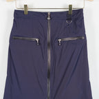 Ridkjol Ofodrad | XS