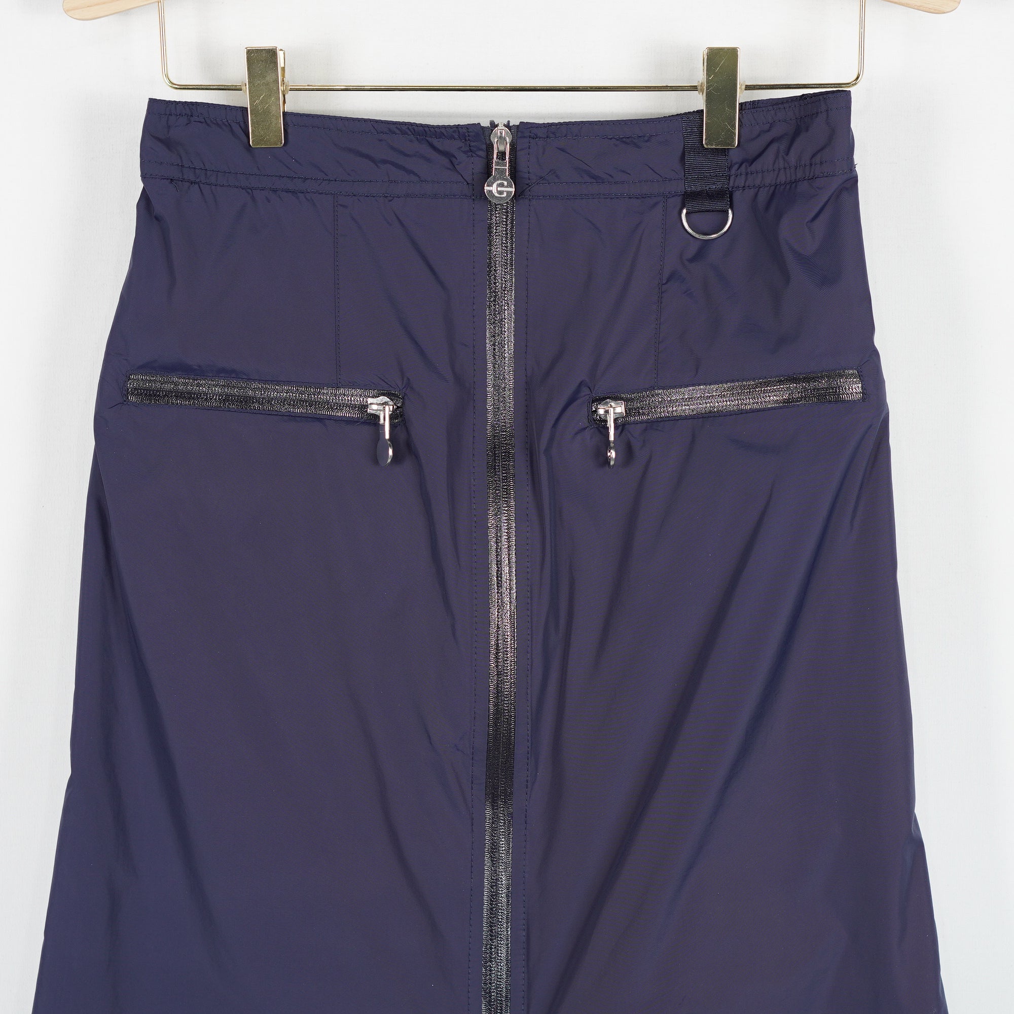 Ridkjol Ofodrad | XS