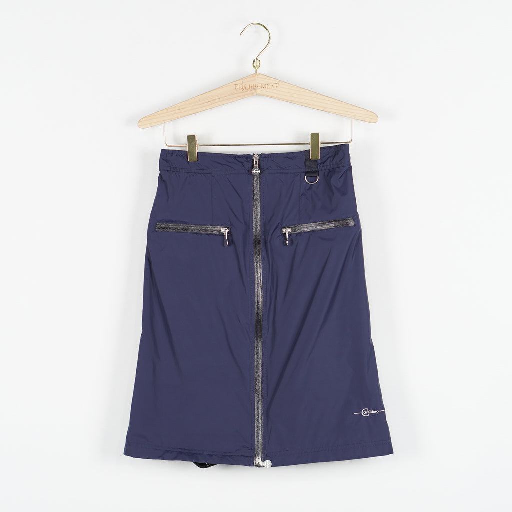 Ridkjol Ofodrad | XS
