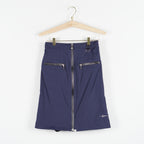 Ridkjol Ofodrad | XS