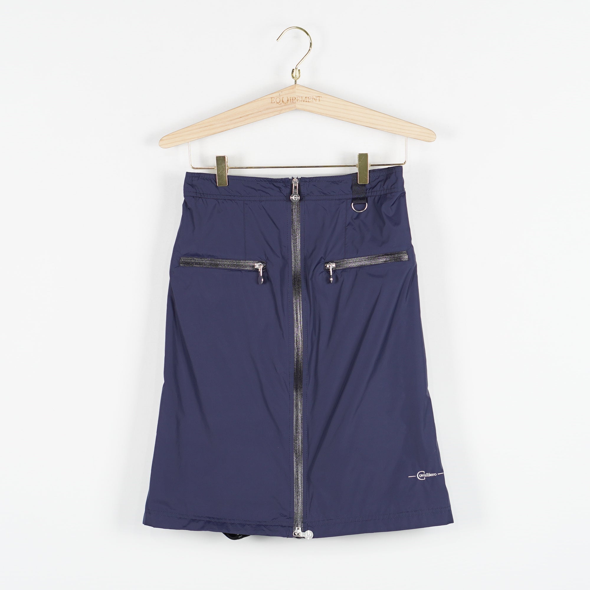 Ridkjol Ofodrad | XS
