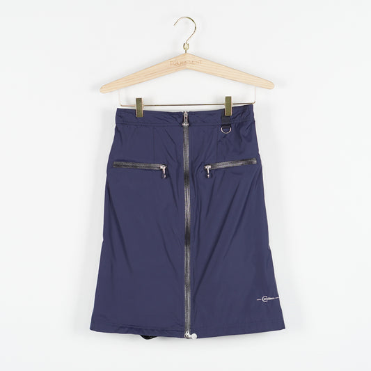 Ridkjol Ofodrad | XS