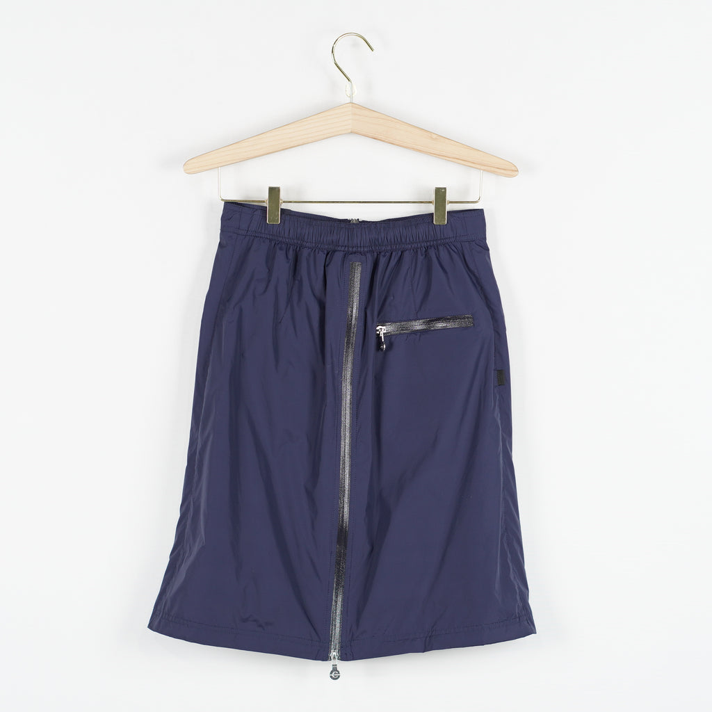 Ridkjol Ofodrad | XS