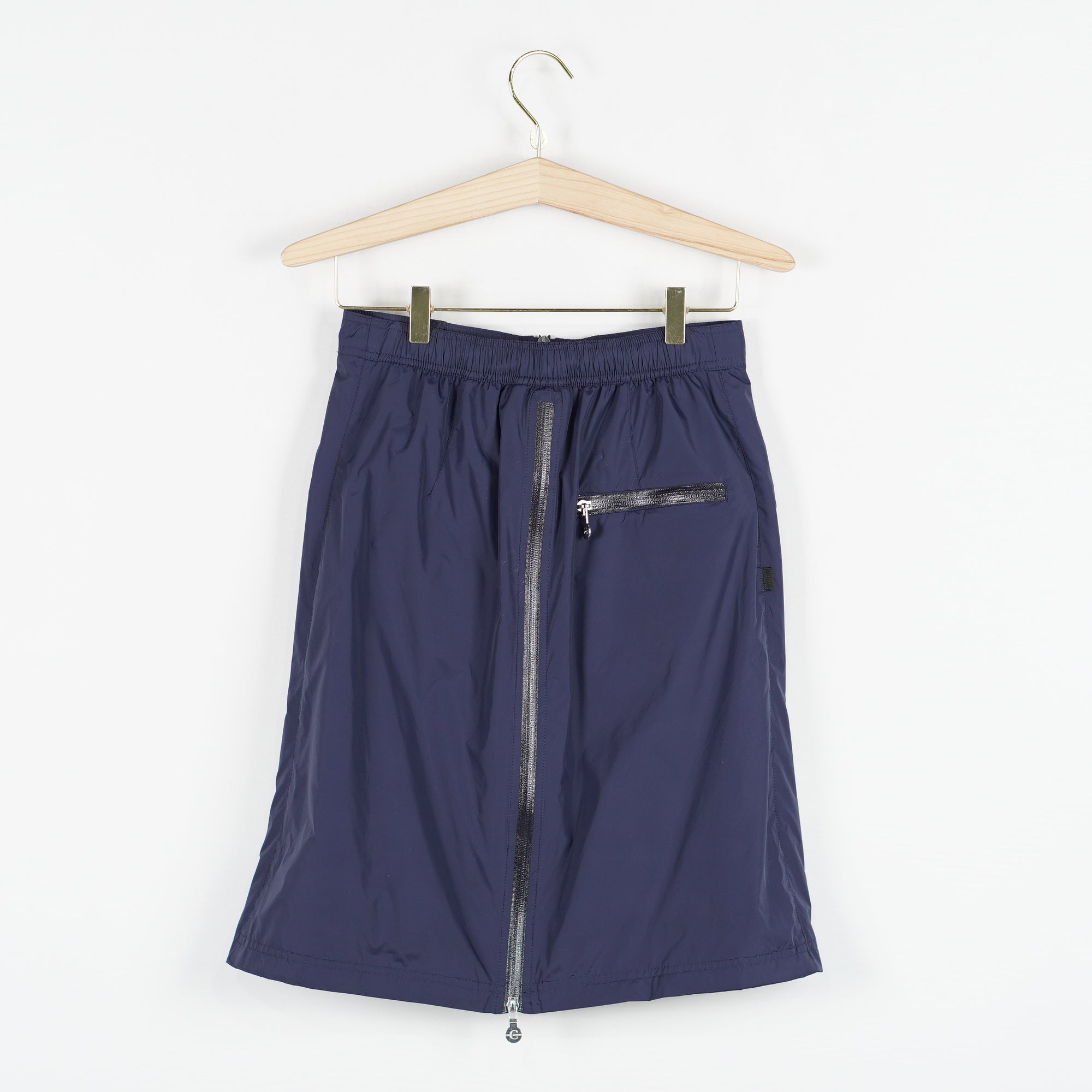 Ridkjol Ofodrad | XS