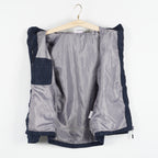 Vindjacka | XL