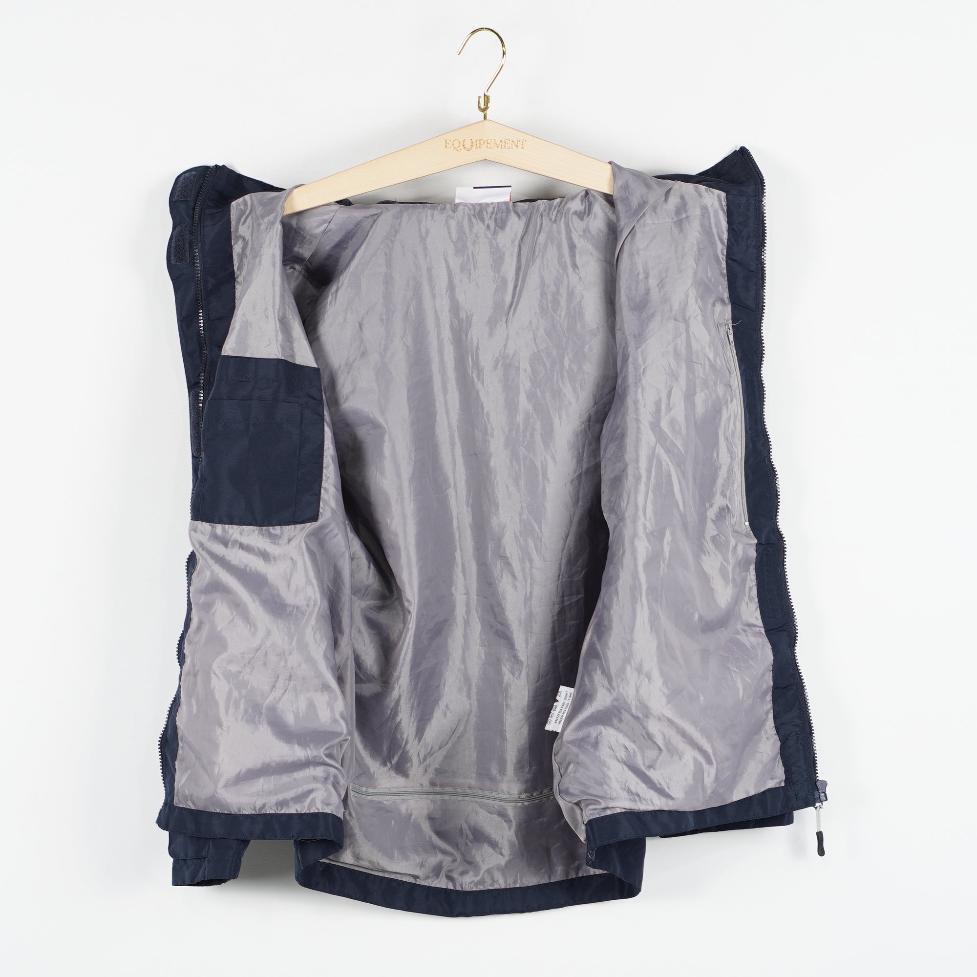 Vindjacka | XL