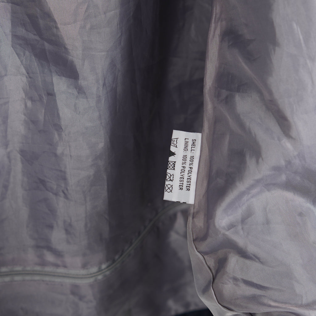 Vindjacka | XL