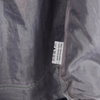 Vindjacka | XL